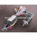 21000rpm micro brushless dc motor